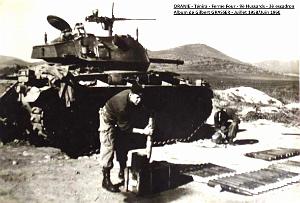 Grasser-9e Hussards - 079